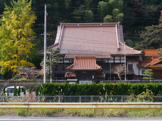 P1090730.jpg