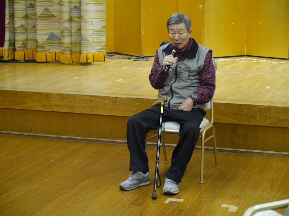 P1090755.jpg
