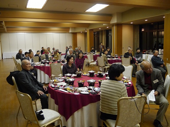 P1090757.jpg