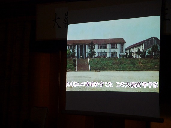 P1090767.jpg