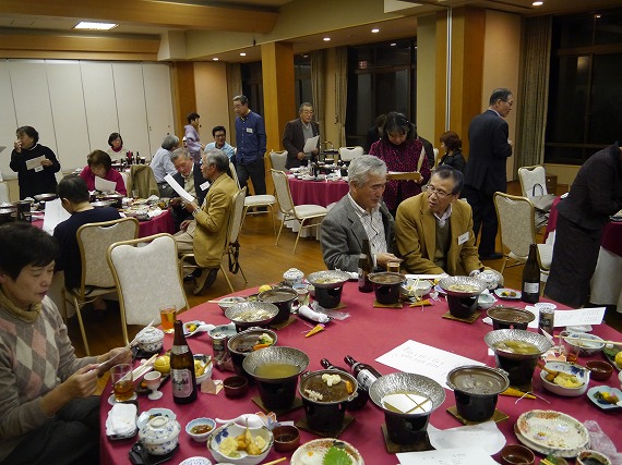 P1090770.jpg