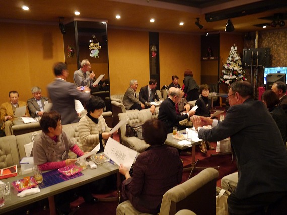 P1090789.jpg