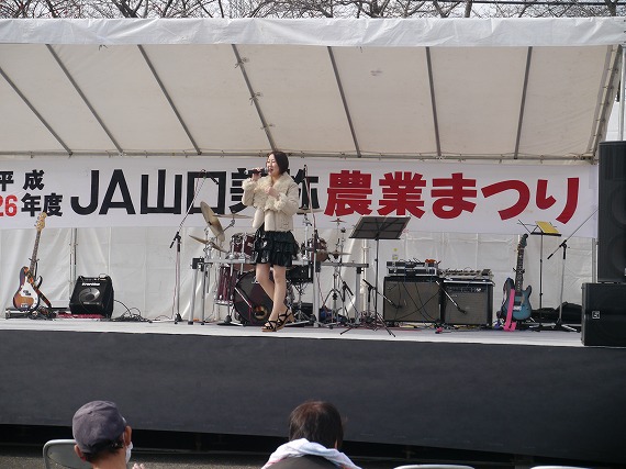 P1090824.jpg