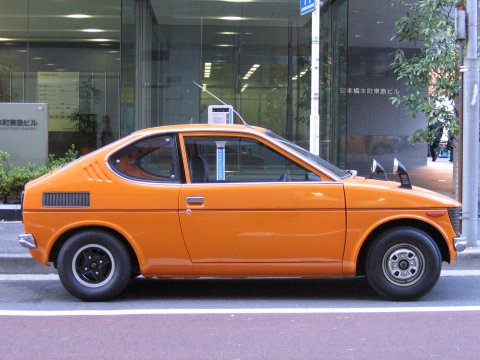 A_Img_2584.jpg