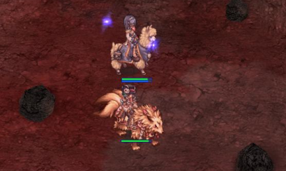 RORO53.png