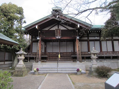 2012060404.jpg