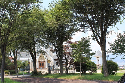 2012092803.jpg