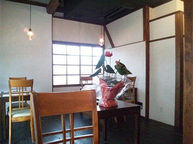 2012100901.jpg