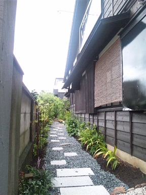 2012100902.jpg
