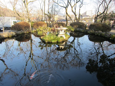 2014012101.jpg
