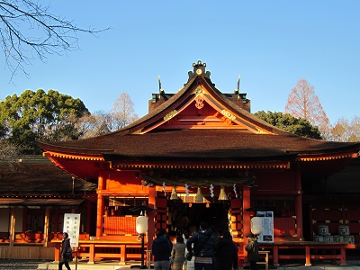 2014012103.jpg