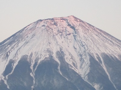 2014012701.jpg