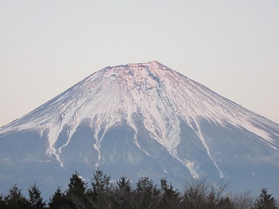 2014012702.jpg