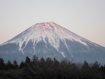 2014012703.jpg