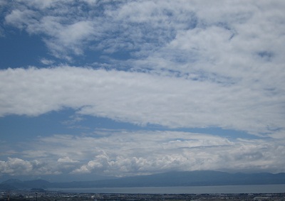 2014022501.jpg