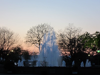 2014030901.jpg