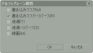 2012-11-07_111829.jpg