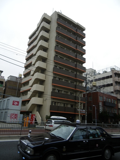 IMGP2641.jpg