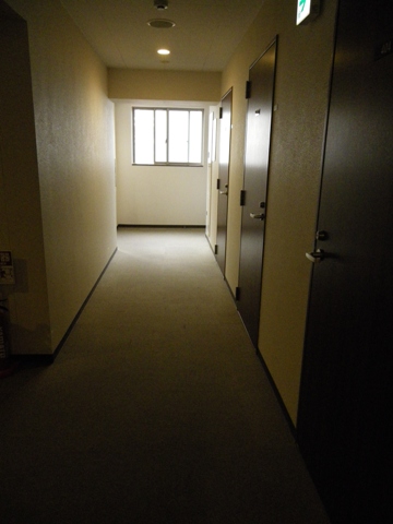 IMGP2643.jpg