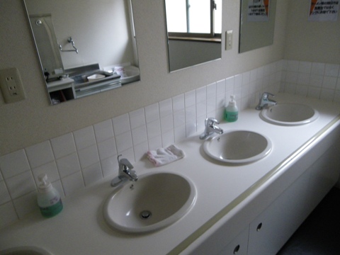 IMGP2644.jpg