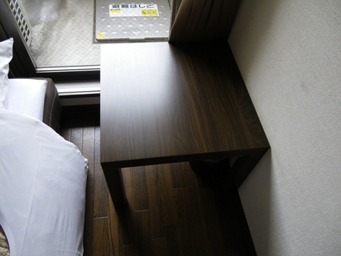 IMGP2647.jpg