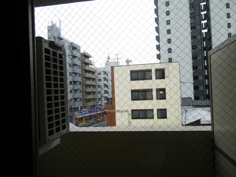 IMGP2648.jpg