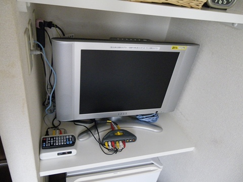 IMGP2651.jpg