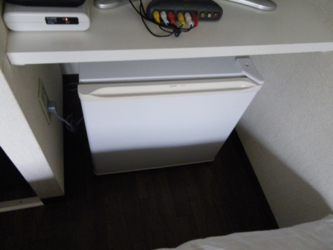 IMGP2652.jpg