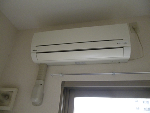 IMGP2653.jpg