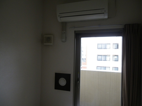 IMGP2654.jpg