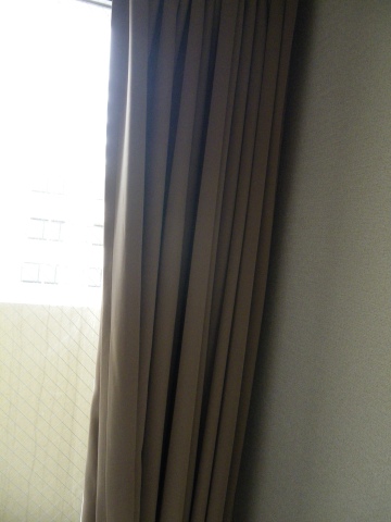 IMGP2657.jpg