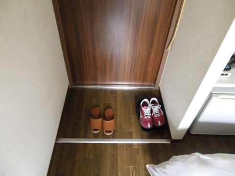 IMGP2658.jpg