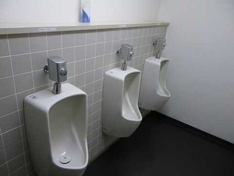 IMGP2659.jpg
