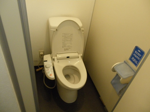 IMGP2660.jpg