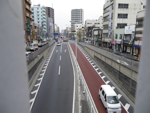 IMGP2663.jpg