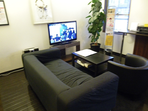 IMGP2675.jpg