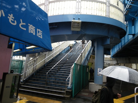 IMGP2679.jpg