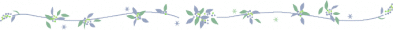葉っぱラインao