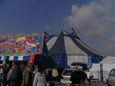 R0018202.jpg