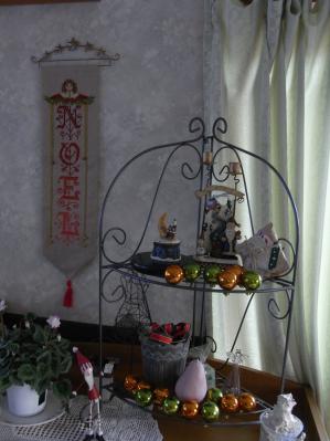 R0018279.jpg