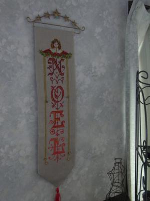 R0018281.jpg