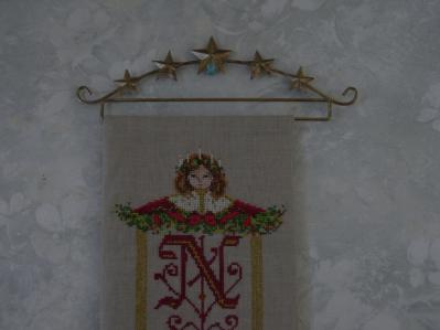 R0018282.jpg