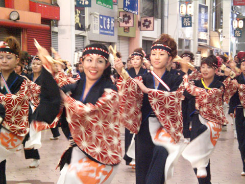 '12yosakoi-15-b