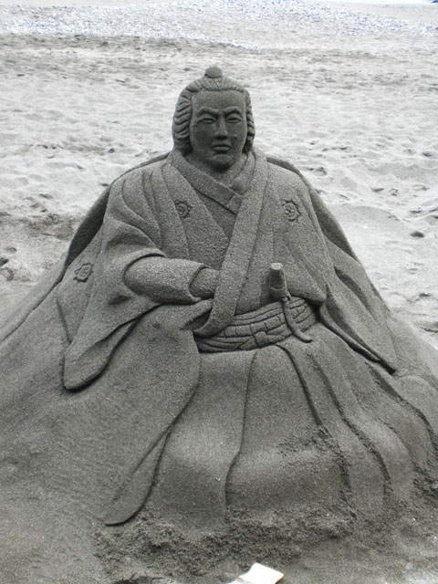 sand art-12