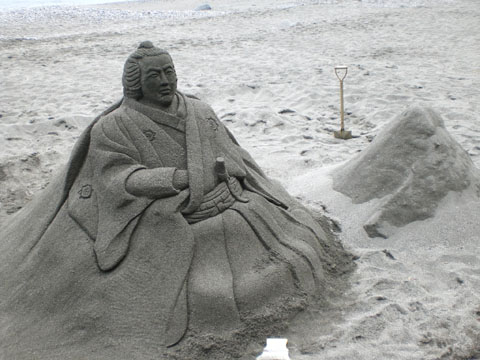 sand art-14-b
