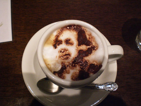 coffee-02-b
