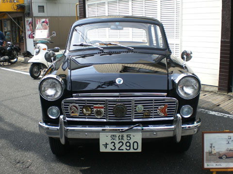 ebisu-10-b