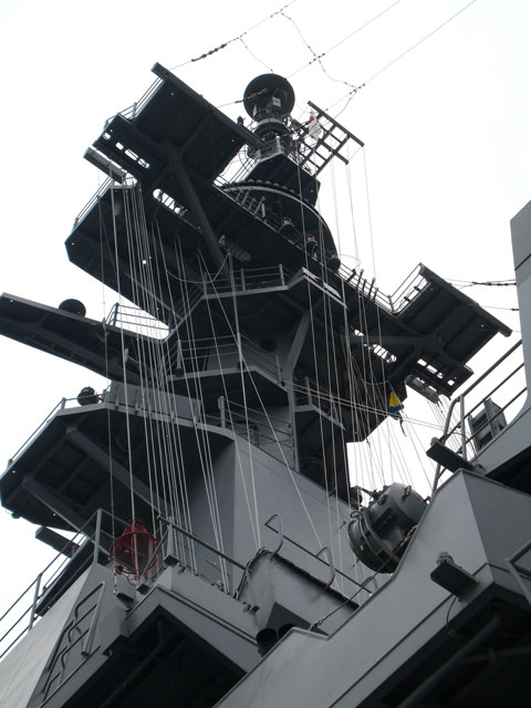 ise-15-b