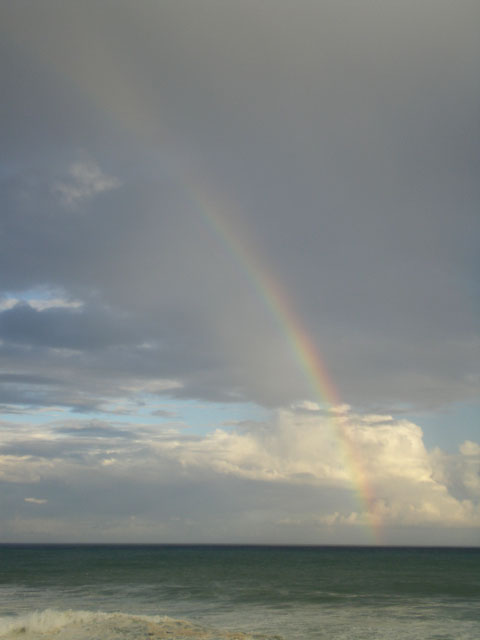 lainbow-01-b