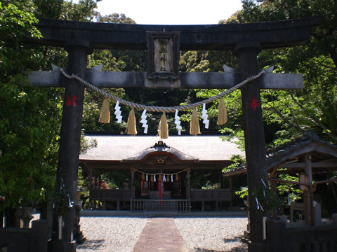 otonasi-06.